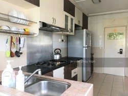 Blk 403 Admiralty Link (Sembawang), HDB 4 Rooms #202735592
